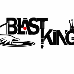 House Party Mixtape By Djblastking