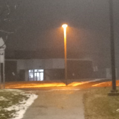 i dont feel like dropping anything rn so heres a minute of me fucking  with synths  cover by ntd