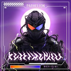 Parhelion