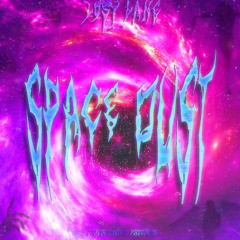 Off The Shits (Emkay X Arkay)
