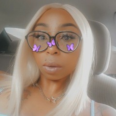 Act a fooll LouLou×Dwight×China