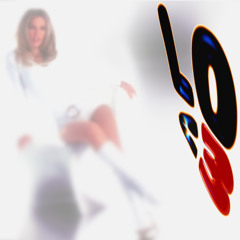 𝙅𝙚 𝙫𝙖𝙞𝙨 𝙫𝙞𝙩𝙚 +888rks (ruuuuuuuuush)