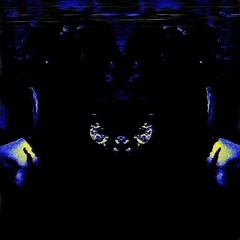 MisshDomh _ vila da folha.m4a