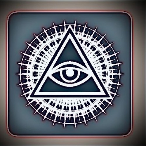 ONEIRONAUT (accelerated)