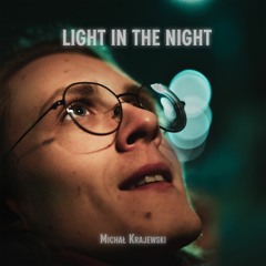 Light in the night
