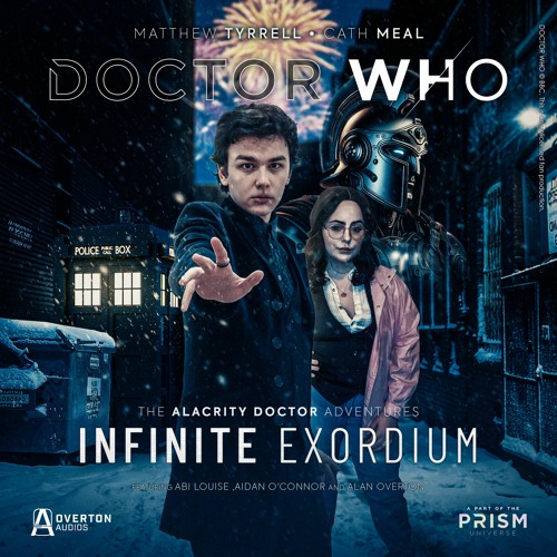 Doctor who full deals episodes free online