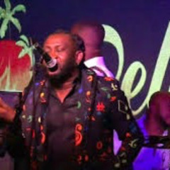 DEFI - POU LA VIE 8-24-25