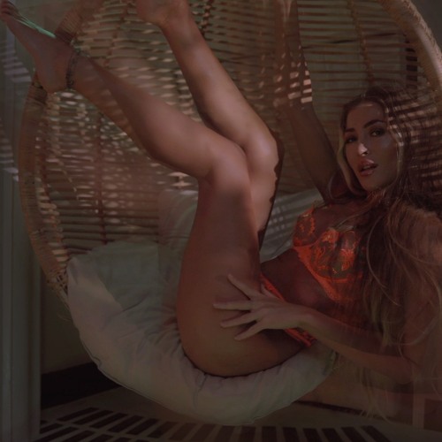 Glow Up Loop [Teaser]