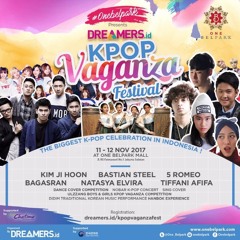 DJ JUNBO - 지훈 김 (KIM JI HOON) (CLUB MIX)