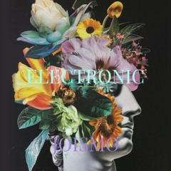 Electronic