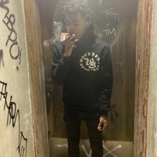 LAZER DIM 700 - My Lil Pow