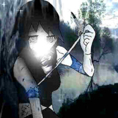 🔷 FmL ﴾256KBPS/1,54MB﴿ %brightwaters