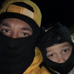 One Life 2 Live (JAZZ).mp3