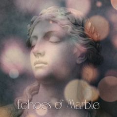 Echoes in Marble