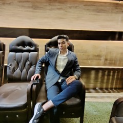 مزمار_الفرزاتشي_اوشا.دمار ممنوعات