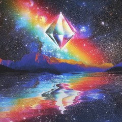 Disco