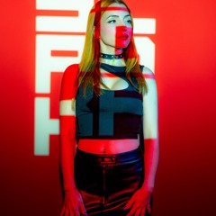 Red Velvet