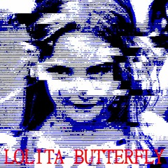 Avytlua x Honoka - Lolita Butterfly