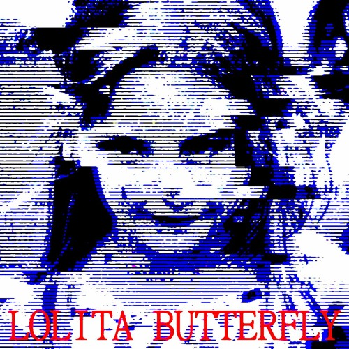 Avytlua x Honoka - Lolita Butterfly