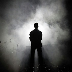 Eternal Whisper (Remastered).mp3