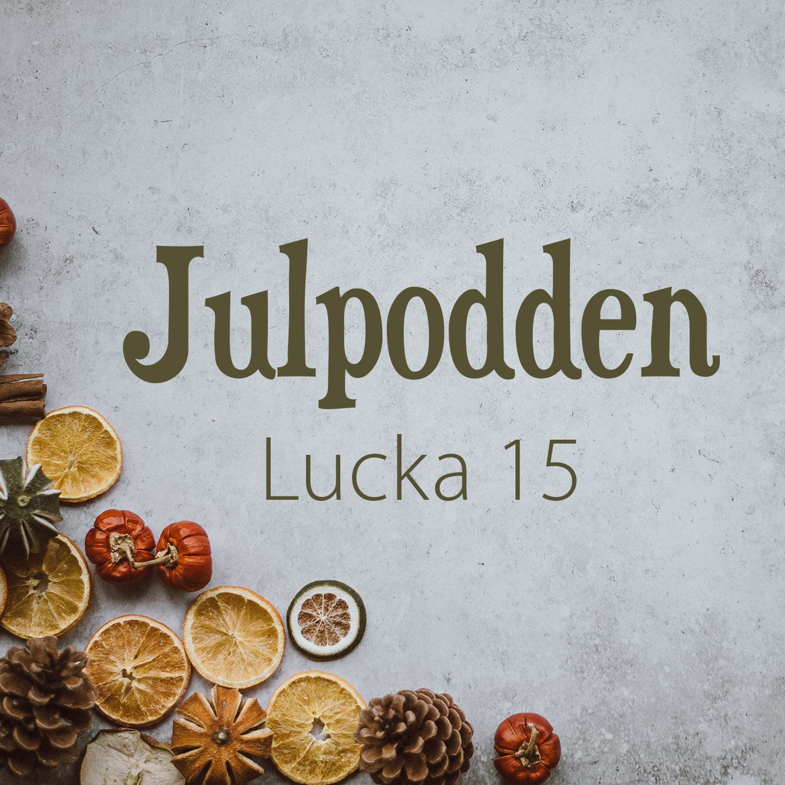 Sundsgården folkhögskola