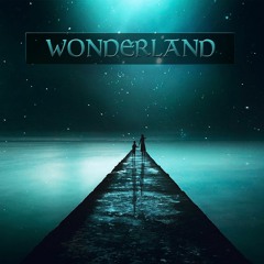 Wonderland // No Copyright Fantasy Adventure Ambiance!