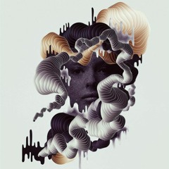 Temperament of feelings