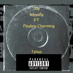 (T. S. H. I. S. A)ft Playboy Charming