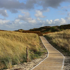 secret garden - song from a secret garden- slower ballad cover