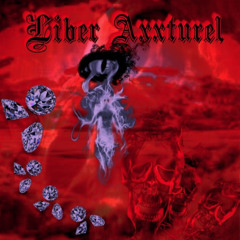 (SIGILKORE)SEETHING BLAXK RAGE/ HATEKILLMURDERXXUIXIDE/ GXXRGXXN XXIXXTERXX ××666xx