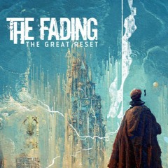 THE FADING - The Great Reset