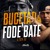 Artwork for MTG BUCETADA VS FODE BATE - DJ BETIM ATL , MCs GW , MÃE , SACI