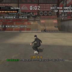 Karasie Jedzą Guwno