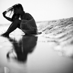It's Still Summer / Part2 - The Afternoon