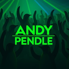 Tracks & Remixes (Samples)