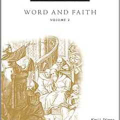 [DOWNLOAD] EPUB 🎯 The Annotated Luther, Volume 2: Word and Faith by Kirsi I. Stjerna