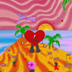 leading me on (prod.heydium)