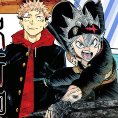 ASTA & YUJI