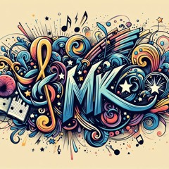 K.M.K.  Kreativ mit Klaus. tekk den dreck weg 2025-12-18_20h59m30