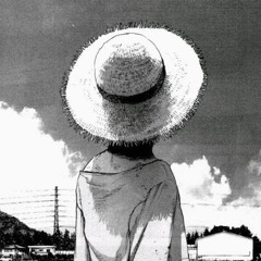 i went on a trip today