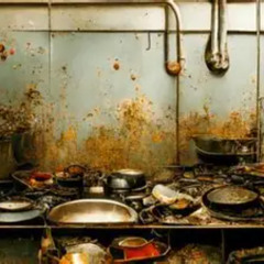 tech house to filthy beats