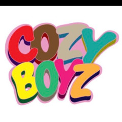 Cozy Boy Mixtape Vol.1