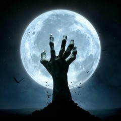 Blue Moon 2020