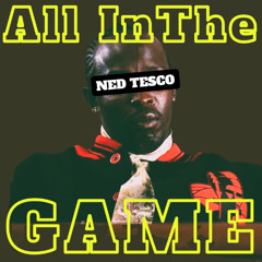 All In The Game