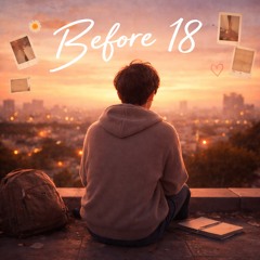 We were fire forced into flame .mp3