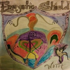 shield (re-recorded)