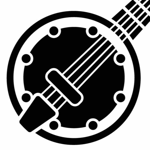 SBL March 2024 bass line challenge