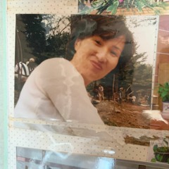 1991년 찬바람이 불던 밤