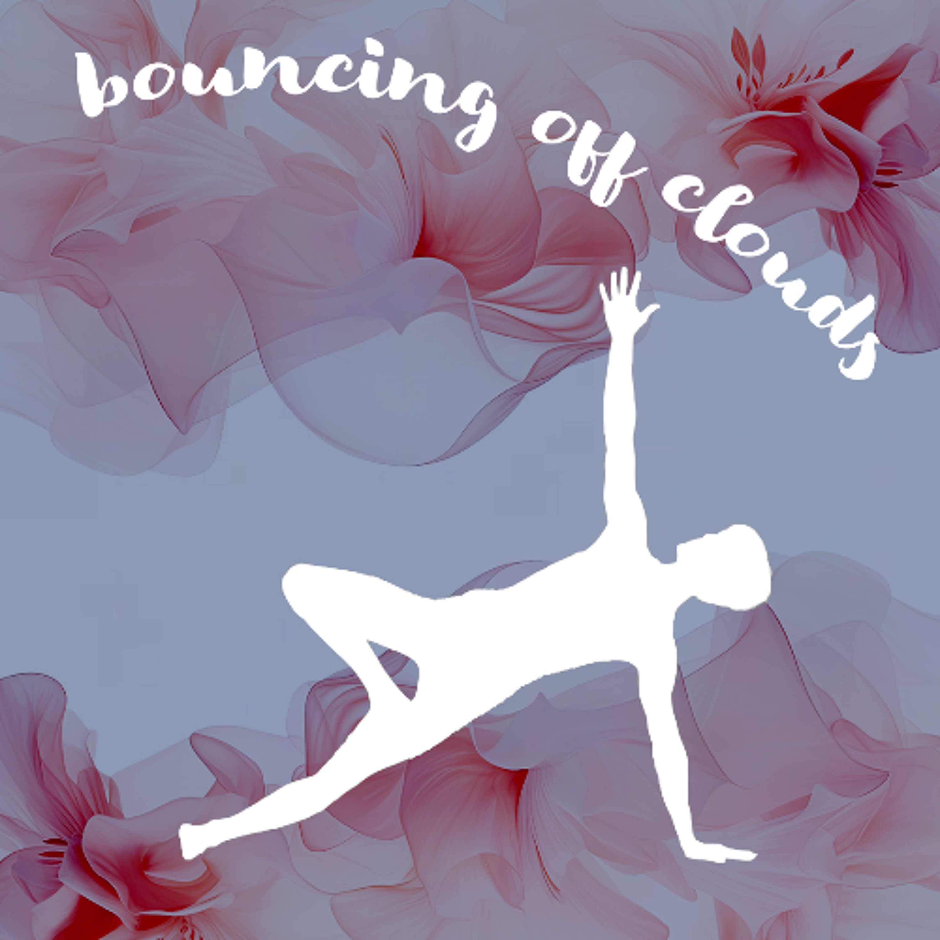 06022026 Bouncing off Clouds episode artwork