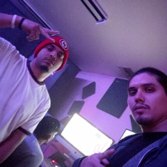 Live Out Dreams (Prod.By Kid Ocean)